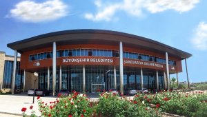 Van Büyükşehir Belediyesi borçları yapılandırıyor