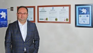 Yankı yemekte koronaya geçit yok