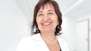 Yedikleriniz migren atağını tetikleyebiliyor