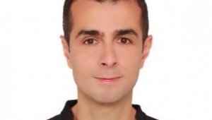 Yeni Malatyaspor ile Yukatel Denizlispor maçının hakemi belli oldu
