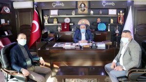 YEPAŞ'tan esnafa taksitlendirme müjdesi