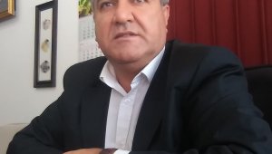 Yiyecek içecek işletmeleri tarihinde hiç yaşamadığı büyüklükte bir sınavdan geçiyor