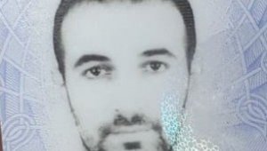 Yüksekten düşen işçi hayatını kaybetti