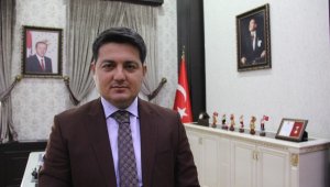Zara'nın giyim kültürü Zara Bebekleri yaşatılacak