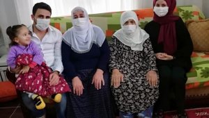106 yaşındaki nine korona virüsü yendi