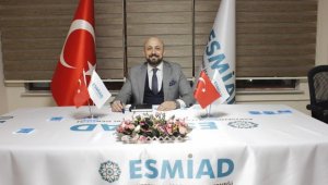 112 Acil Sağlık Hizmetleri Haftası