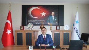 125 Proje için 5 milyon 814 bin TL ödenek alarak Türkiye'de açık ara birinci oldular