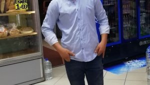16 yaşındaki gençten 4 gündür haber alınamıyor