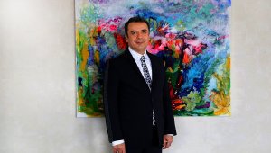 2025'in yeni becerileri; dayanıklılık, stres yönetimi ve esneklik