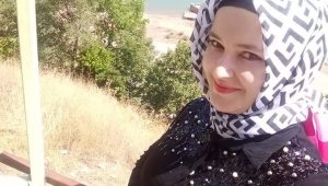 23 yaşındaki anne, yeni doğan çocuğunu kucağına alamadan koronaya yenik düştü