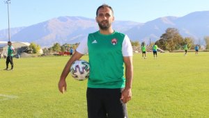 24Erzincanspor Kocaeli spor maçı ertelendi