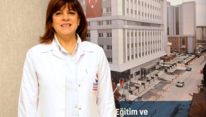 3 Aralık Dünya Engelliler Günü