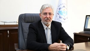 'Karnım ağrıyor' diyerek gittiği hastanede karnından 7 kiloluk kitle çıktı