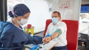 7 yaşındaki Uğur Akyüz kurtarılamadı