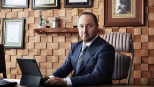 ABD'ye gitmeden ABD'de ev sahibi olabilirsiniz
