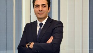 AEDAŞ'ın yıl sonuna kadar Burdur'a yapacağı yatırım miktarı 30,2 milyon TL'yi bulacak