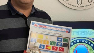 Almanya'da Türk derneğinden örnek davranış