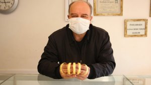 Altın fiyatları vatandaşların kafasını karıştırdı