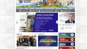 Ankara Büyükşehir pandemide işini kaybedenlerin temel ihtiyaçlarını karşılayacak