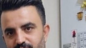 Ankara'daki kadın cinayetine "aldatma" bahanesi