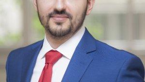 Araç kiralamada bir günde 8 milyon kişiye ulaşıldı