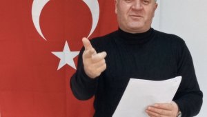 ASİMDER, kahraman Azerbaycan ordusunu tebrik etti