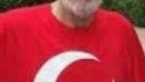 Avrupa güreş şampiyonu Nihat Kabanlı korona virüse yenildi