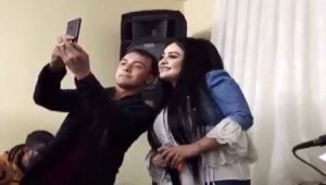 Bağ evinde canlı müzikli eğlenceye toplamda 44 bin 100 lira ceza