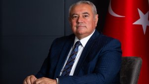 BAGEV'den iş arayanlara ücretsiz koçluk
