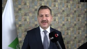 Balıkesir'de korona mücadelesinin altın anahtarı 'karantina mahalleleri'