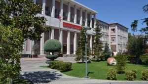 Balıkesir'de mesai saatleri düzenlendi