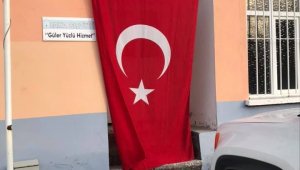 Balya'da Kayalar Mahallesi kısmî karantinaya alındı