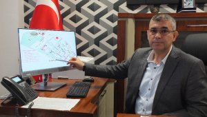 Bandırma'ya 30 milyon TL'lik teknopark yatırımı