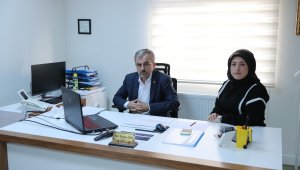 Başakşehir sıfır atıkta örnek olmaya devam ediyor