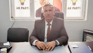 Başkan Arslanca, hakkındaki iddialara yanıt verdi