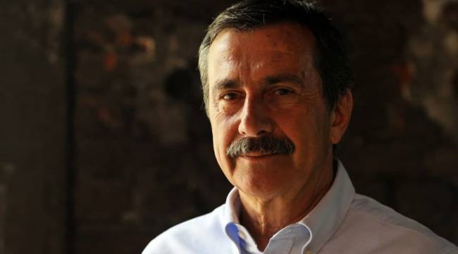 Başkan Ataç'tan 5 Aralık mesajı