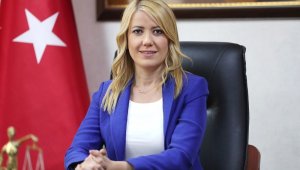Başkan Doğan; "3 Aralık farkındalık oluşturmak için önemli bir gün"