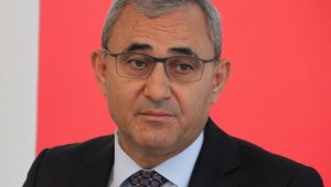 Başkan Işık: "Şehri, daha rahat bir hayat için dizayn ediyoruz"