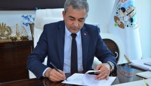 Başkan Kaplan'dan vatandaş ve esnafa nefes aldıran karar