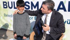 Batman, asfalt seriminde tarihi yaşadı