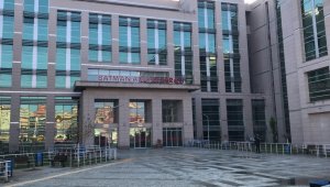 Batman'da jandarmadan dolandırıcılık operasyonu