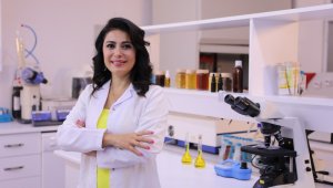 BEE'O Propolis'e 3 farklı sertifika
