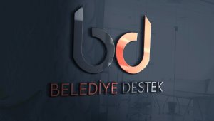 Belediye çalışanları bu platformda yardımlaşıyor