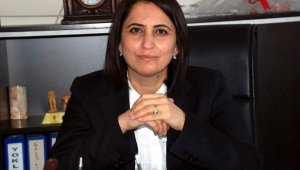 Beyazay Derneği engellilerin eğitimi için kampanya başlatıyor