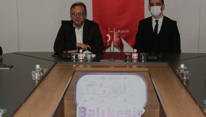 BİK Genel Müdürü Duran: "Cumartesi-Pazar gazeteler yayınlanmayabilir"