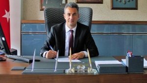 Bilecik'te bin 719 işletmeye 1 milyon 688 bin 85 TL ödeme