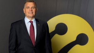 BiP'in anlık çeviri özelliği yaygınlaşıyor