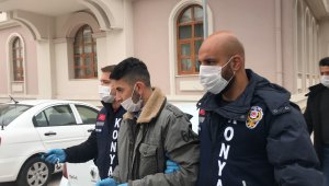 Bir kişinin öldüğü silahlı çatışmanın zanlıları tutuklandı