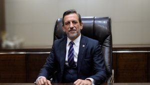 BTSO, güçlü iletişim platformlarıyla iş dünyasının yanında