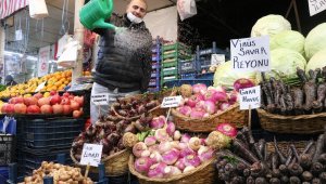 Bu reyon bağışıklığı güçlendiriyor